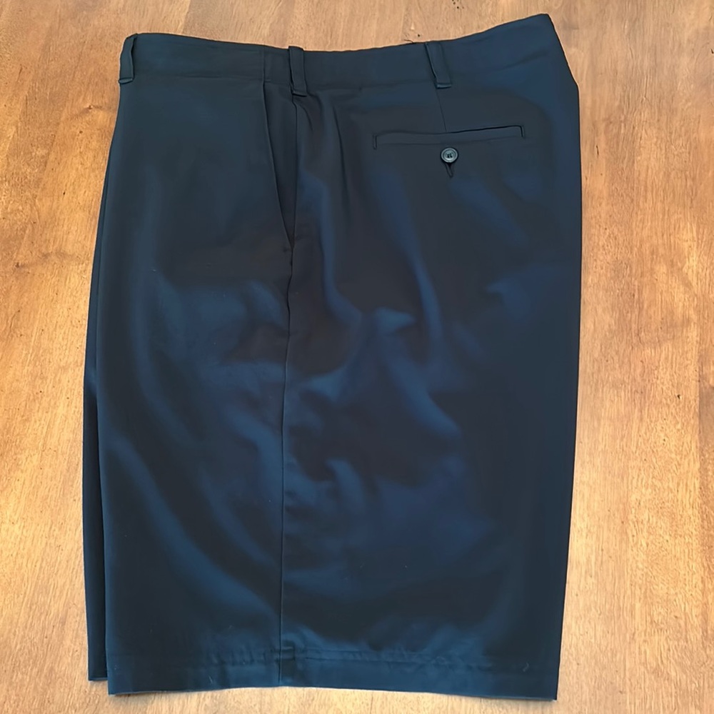 Ben Hogan Men’s Golf Shorts